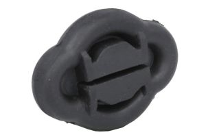 Wieszak tłumika BOS255-032