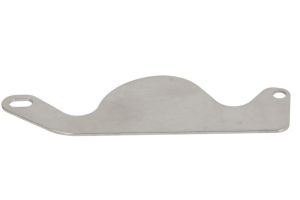 Płytka zaworowa kompresora powietrza 911 504 054 4