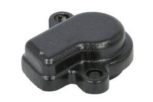 Termostat F15-07010021