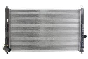 Chłodnica silnika PL033120