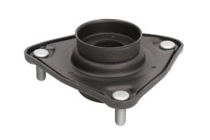 Górne mocowanie amortyzatora A70325K