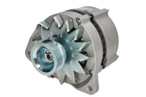 Alternator CAR112780