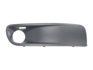 Wlot powietrza w zderzaku 6502-07-9568926P