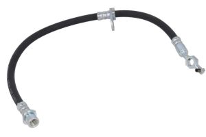 Przewód hamulcowy elastyczny LH6428