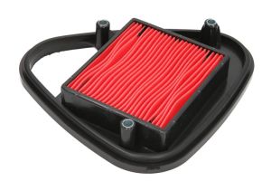 Filtr powietrza HFA1607