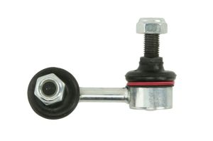 Łącznik/wspornik stabilizatora FE41183