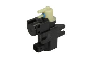 Elektrozawór sterujący turbosprężarki 7.00887.20.0