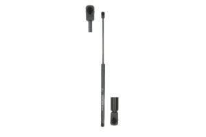 Sprężyna gazowa pokrywy bagażnika HP700 698