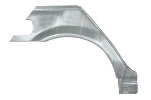 Reperaturka błotnika 6504-03-0061582P