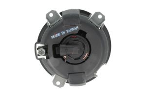 Lampa przeciwmgielna 663-2004N-UE