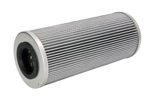 Filtr hydrauliczny P169344