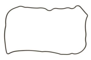 Uszczelka pompy oleju EL571760