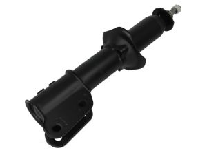Amortyzator KYB632140