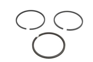Zestaw pierścieni tłokowych kompresora 601 200