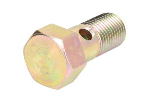 Części i akcesoria do podnośników EVERTZL410281130