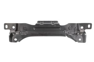 Mocowanie zderzaka 5504-00-8155935P