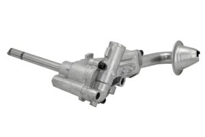 Pompa oleju HP101 444