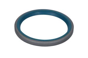 Uszczelniacz 813-00425-AN