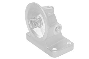 Filtr oleju 3773A061