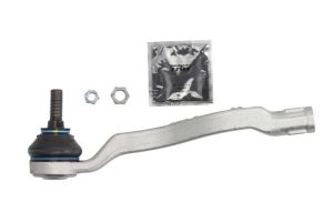 Końcówka drążka kierowniczego JTE1113