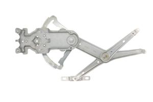 Podnosnik szyby 6060-04-040862P