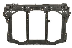 Pas przedni 6502-08-3496200P