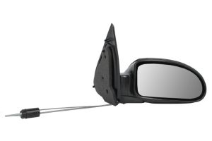 Lusterko zewnętrzne 5402-04-1138399P