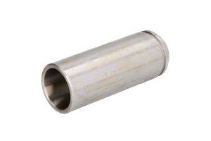 Zestaw naprawczy zacisku hamulcowego KRK-048