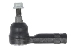 Końcówka drążka kierowniczego CTRCE0085