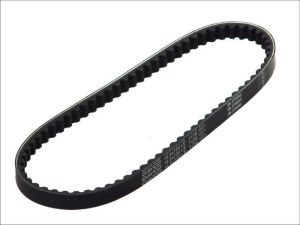 Pasek napędowy DAY7170