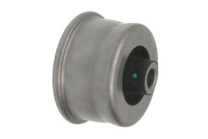 Silentblock wahacza JBU478