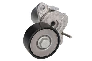 Napinacz paska wieloklinowego GA357.71