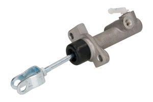 Pompa sprzęgła LPR2195