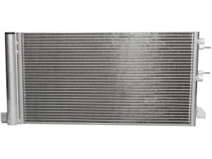 Skraplacz klimatyzacji NRF 35921