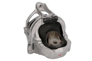 Poduszka silnika LMI42418