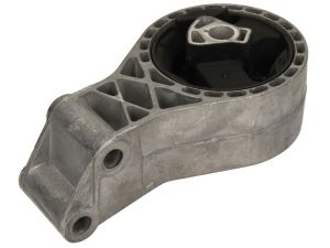 Poduszka silnika FE37295