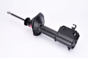 Amortyzator KYB333244