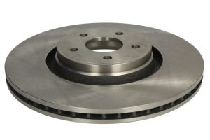 Tarcza hamulcowa AFO1025AT