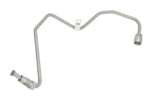 Przewód olejowy turbosprężarki AJUOP10032