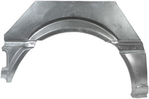 Reperaturka błotnika 6504-03-3542592K