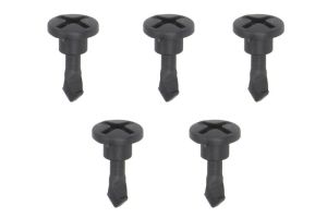 Spinka tapicerska ROM C60604