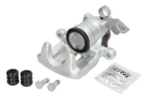 Zacisk hamulcowy BHN165E