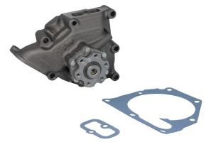 Pompa cieczy chłodzącej OMP241.740