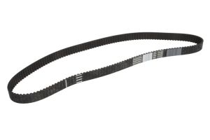 Pasek rozrządu CT 1149