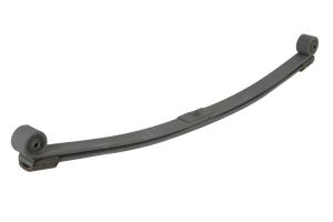 Resor kompletny 61275180019 M Z/T