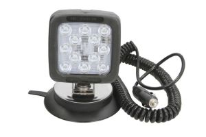 Reflektor roboczy 691.3 W82