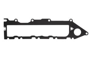 Uszczelka kolektora dolotowego AJU13252800