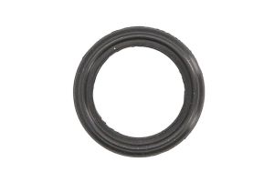 Uszczelka przewodu zaworu EGR EL938570