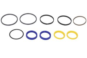 Zestaw naprawczy mechanizmu różnicowego 49967-CR