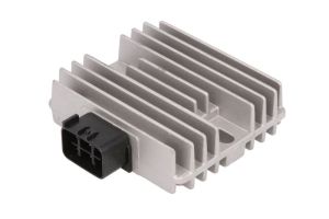 Regulator napięcia alternatora AYA6020